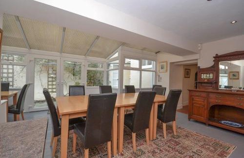 Beaumaris Casa | Kings House