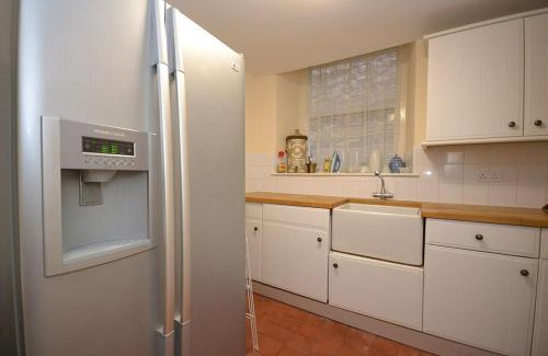 Beaumaris Casa | Kings House