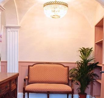 Douglas Promenade Casa | Kings' House