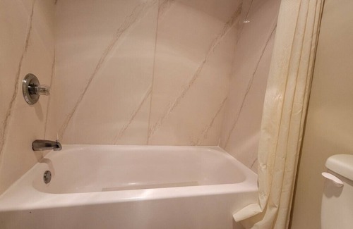 Reading Hotel | Kings Inn Motel