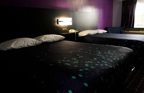 Mount Berry Hotel | Kings Inn