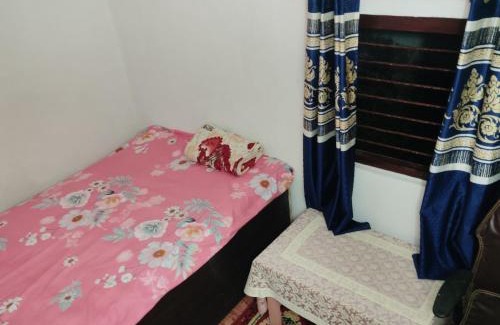Meghauli Casa | Kings jungle safari & Culture home stay