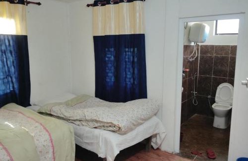Meghauli Casa | Kings jungle safari & Culture home stay