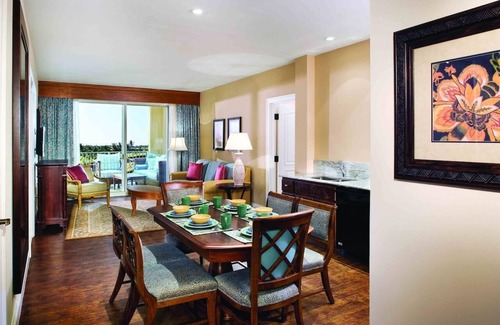 Waikoloa Complejo | 🌴Kings' Land by Hilton Grand Vacations ✨ Experience Paradise 2BR Villa-Sleeps 8