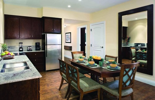Waikoloa Complejo | 🌴Kings' Land by Hilton Grand Vacations ✨ Experience Paradise 2BR Villa-Sleeps 8