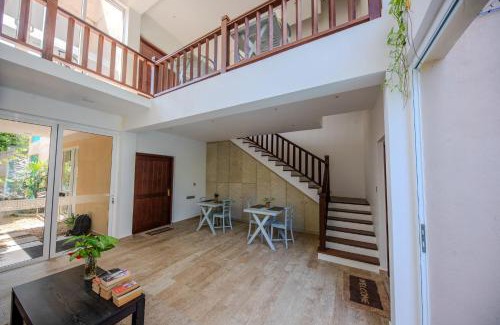 Unawatuna Hotel | Kings Landing Unawatuna