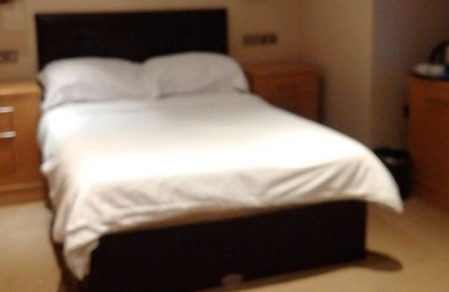 Belfast Cama Y Desayuno | Kings Lodge Belfast