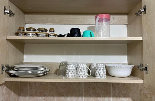 Ongata Rongai Apartamento | Kings serinity