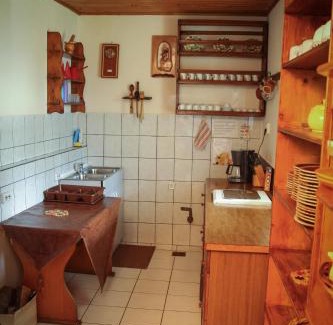 Vidra Casa | Kings Valley Retreat Apuseni Mountains