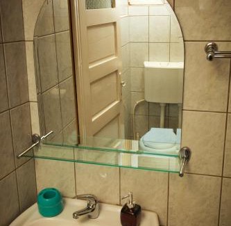 Vidra Casa | Kings Valley Retreat Apuseni Mountains