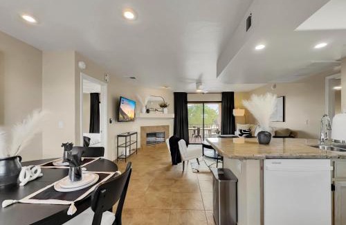 Fountain Hills Casa | Kings Way #201 Fountain Hills