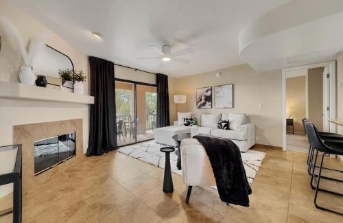 Fountain Hills Casa | Kings Way #201 Fountain Hills