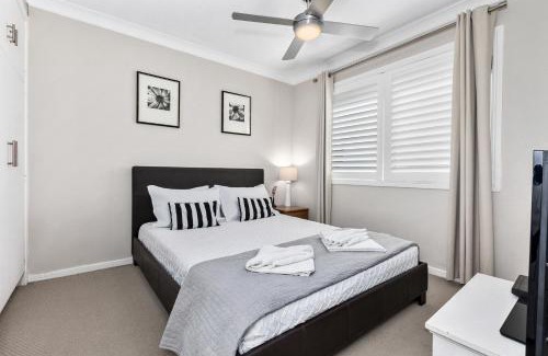Kingscliff Apartamento | Kingscliff Beach Abode - Tweed Coast Holidays