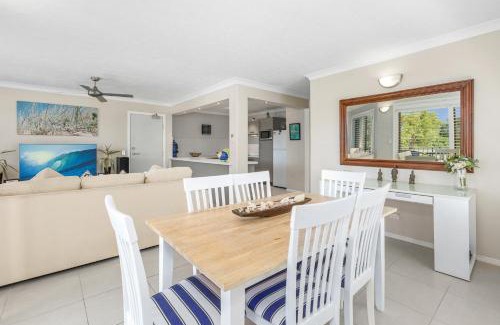 Kingscliff Apartamento | Kingscliff Beach Abode - Tweed Coast Holidays