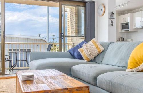 Kingscliff Apartamento | Kingscliff Beachfront Abode - Hosted by Holiday Management