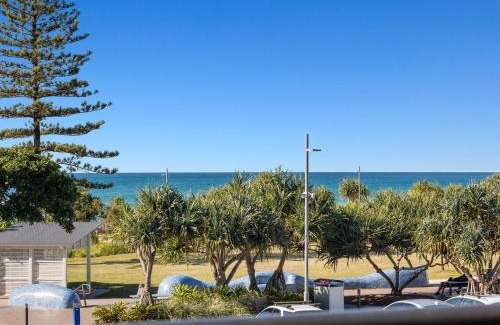 Kingscliff Apartamento | Kingscliff Paradise with Ocean Views