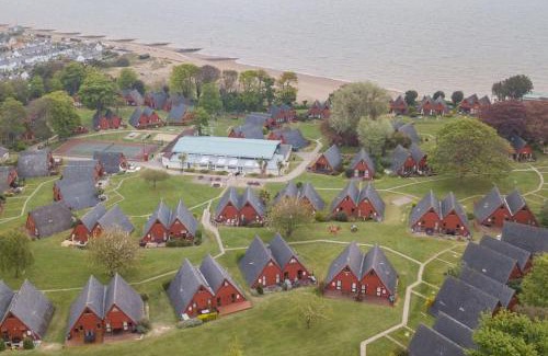 Martin Chalet De Esquí | Kingsdown Chalet No.5