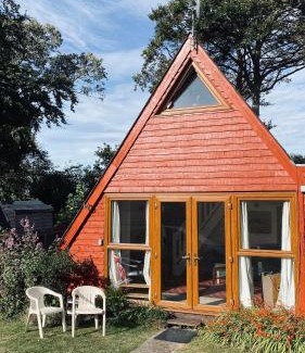 Martin Casa | Kingsdown Holiday Park