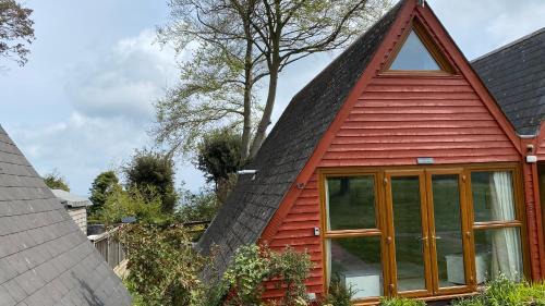 Martin Casa | Kingsdown Holiday Park
