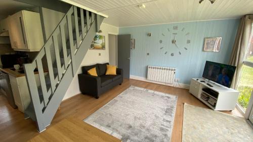 Martin Casa | Kingsdown Holiday Park