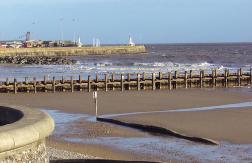 Lowestoft Cama Y Desayuno | Kingsleigh Guest House