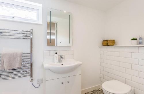 Barnstaple Casa | Kingsleys Lodge