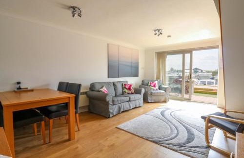 Horning Casa | Kingsmere
