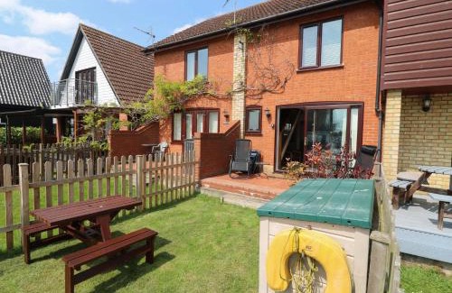 Horning Casa | Kingsmere