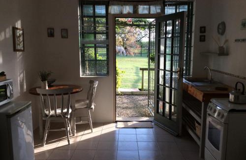 Bathurst Casa | Kingston Farm