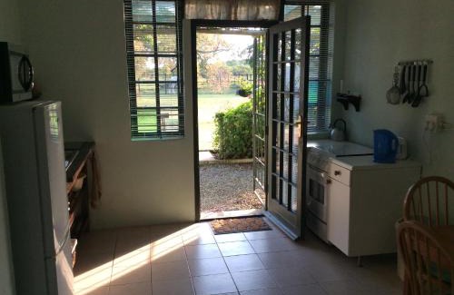 Bathurst Casa | Kingston Farm