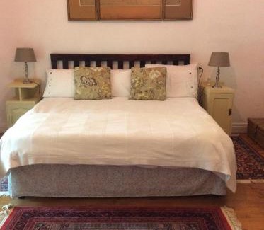 Bathurst Casa | Kingston Farm