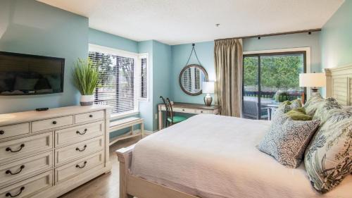 Arcadian Shores Villa | Kingston Plantation - Laurel Court #112 - Seaclusion
