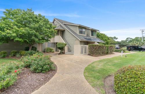 Arcadian Shores Villa | Kingston Richmond Park #11Do