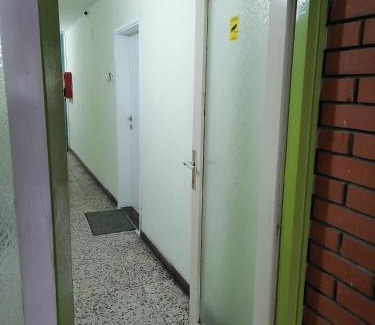 Pirot Apartamento | Kingston