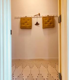 Inner Harbour Apartamento | KingstonStays The Neighbourhood, Expansive loft, free parking