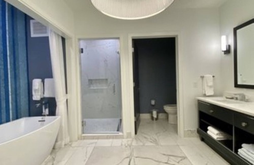 Florida Central Atlantic Coast Complejo | Kingstown Reef, 3 Bedroom Presidential, Orlando FL