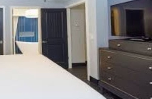 Florida Central Atlantic Coast Complejo | Kingstown Reef, 3 Bedroom Presidential, Orlando FL