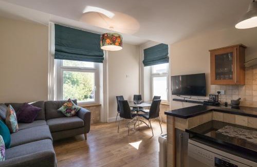 North Bitchburn Apartamento | Kingsway Apartment