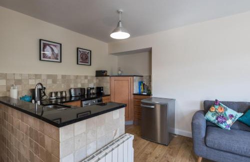 North Bitchburn Apartamento | Kingsway Apartment