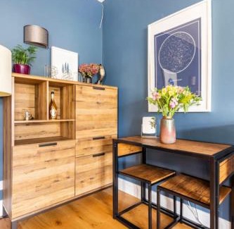 Shortlands Casa | Kingswood