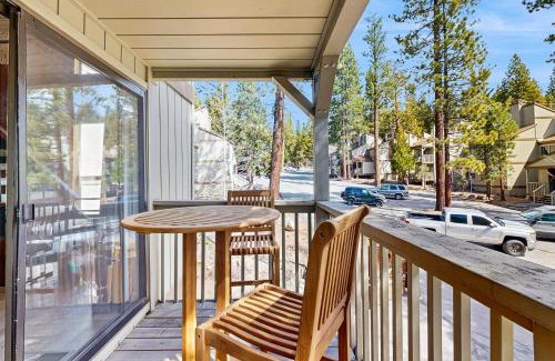 Kings Beach Casa | Kingswood Village #135
