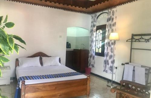 Negombo Casa | Kingz and Queenz - Negombo