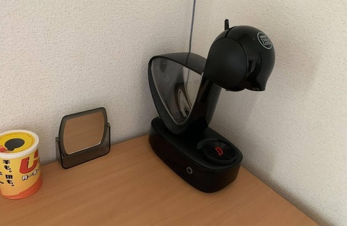 Gifu Apartamento | KINKA /Gifu Gifu