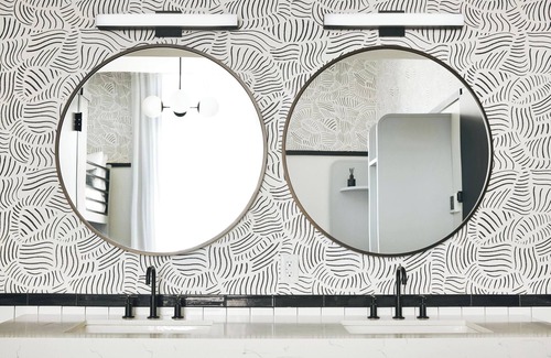 Downtown Cincinnati Hotel | Kinley Cincinnati Downtown, a Tribute Portfolio Hotel