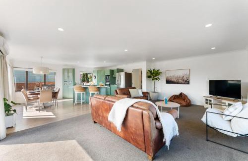 Kinloch Casa | Kinloch Getaway