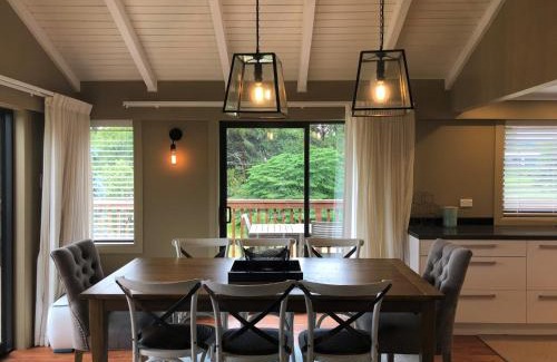 Kinloch Casa | Kinloch Lakeview Lodge - Taupo