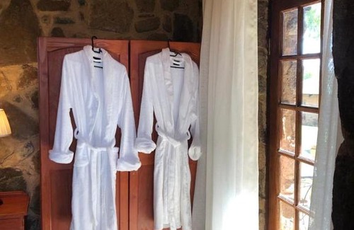 Emakhazeni Apartamento | Kinloch Lodge