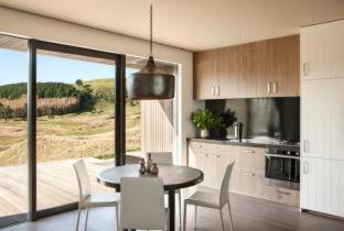 Kinloch Cabina | Kinloch Manor & Villas