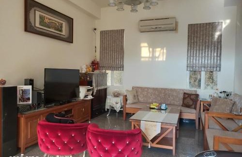 Jincheng Cama Y Desayuno | Kinmen Good Friends B&B