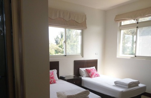 Jinning Casa | Kinmen Good Places